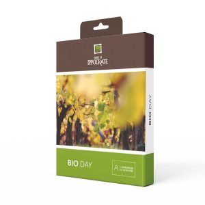 bioday-box